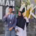 MAN 1 OKU Selatan Panen Prestasi, M. Rizqi Ridho Raih Juara 2 Speech Nasional 19 IMG 20260824 192750