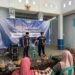 Mahasiswa KKN Universitas Brawijaya Latih Ibu-Ibu PKK Desa Karangan Membuat Pupuk Organik Cair dari Sampah Dapur, Wujudkan Desa Ramah Lingkungan 18 IMG 2472 2