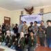 KKN Angkatan XXI UNISNU Jepara Dorong UMKM Aneka Cemilan Ainun Naik Kelas Lewat Digitalisasi dan Legalitas Produk 19 IMG 3572 1 11zon