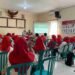 KKN UNISNU Srobyong Ajak Ibu-Ibu PKK Kenali “Biopori Ajaib” untuk Jaga Kelestarian Lingkungan 17 IMG 3810 11zon 1