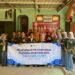 Cegah Kurang Gizi, KKN UNISNU Dorong Kesadaran PHBS dan Gizi Seimbang di Desa Srobyong 14 IMG 4095 11zon