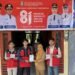KKN-T Perubahan Iklim Gelombang 116 UNHAS Kembangkan Website Kelurahan Watang Soreang 17 IMG 4253 11zon 1