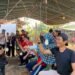 Pemuda Berkarya, Desa Berdaya: KKN UNISNU dan Warga Srobyong Semarakkan Kebersamaan Lewat Perlombaan 18 IMG 4301 11zon