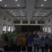 MAN 1 Yogyakarta Gelar Sosialisasi Pengelolaan Sampah, Dorong Madrasah Wujudkan Lingkungan Berkelanjutan 15 IMG 5070