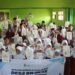Sulap Daun Jadi Karya: Mahasiswa KKN MIT ke-22 UIN Walisongo Ajak Siswa MIN 7 Demak Berkreasi lewat Ecoprint 19 IMG 5938 11zon 1 11zon