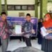 Perluas Akses Literasi, MAN 1 Yogyakarta Hibahkan Buku ke MAS Nur Iman Sleman 18 IMG 6252 Converted 202608210932213221