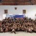 IMG 7290 1 1