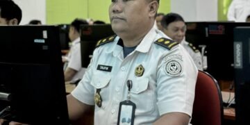 IMG 74161