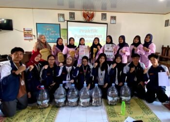 IMG 9316.HEIC