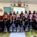 Sampah Tak Lagi Dibakar, Tim KKN UNDIP Kenalkan Cara Membuat Kompos di Desa Kangkung 14 IMG 9316.HEIC