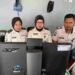 Lapas Ternate Ikuti Peringatan Maulid Nabi Ditjenpas Maluku Utara Secara Virtual 16 IMG 9791
