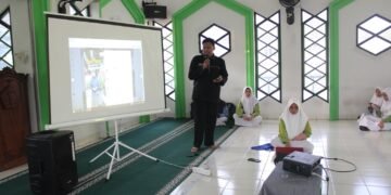 IMG 9895