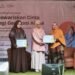 Imas Maslahul Islahiah, M.Pd Jadi Pemateri Seminar Parenting Sekolah Alam Bekasi, Bahas Healing Emosi Orang Tua 18 Imas Maslahul Islahiah Pakar Pemateri Parenting Islam Untuk Sekolah di Bekasi