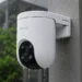 Kehebatan CCTV Berteknologi AI (Kecerdasan Buatan) 17 Kehebatan CCTV Berteknologi AI (Kecerdasan Buatan)