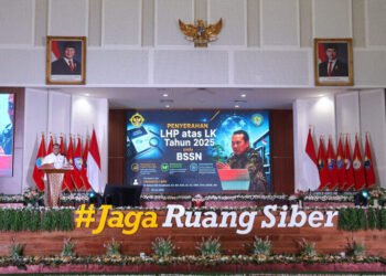 LHP 2025 3 1536x1023 1
