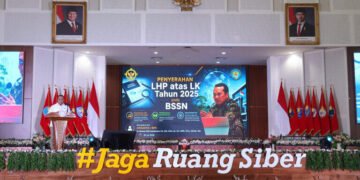 LHP 2025 3 1536x1023 1