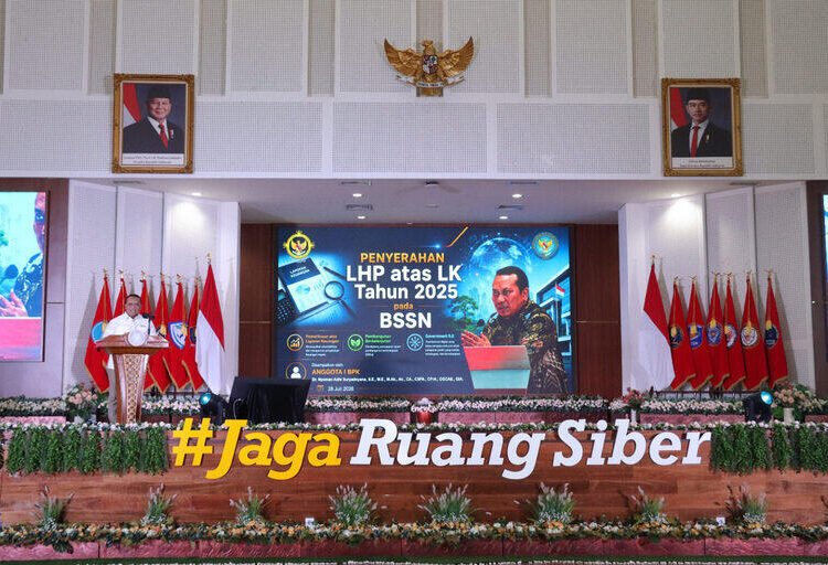 LHP 2025 3 1536x1023 1