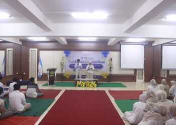 LKP2M 1 1024x683 1