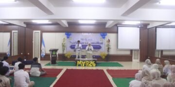 LKP2M 1 1024x683 1