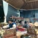 Latihan Karawitan