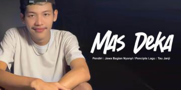 MAS DEKA FOTO copy