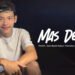 MAS DEKA FOTO copy