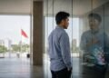 Hawa Nafsu, Musuh yang Tak Terlihat 7 Musuh yang Tak Terlihat