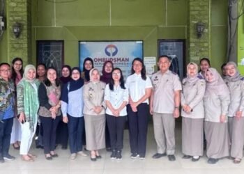 Ombudsman 300KB