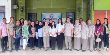 Ombudsman 300KB
