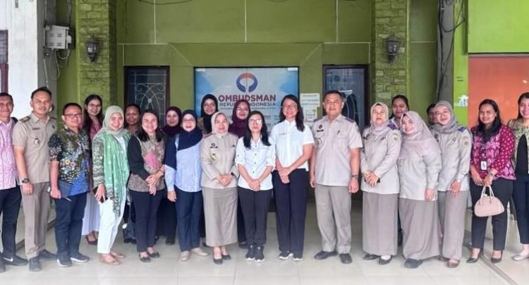 Ombudsman 300KB