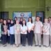 Ombudsman 300KB
