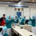 PIKK PLN UP2B Sistem Makassar Perkuat Kebersamaan Lewat Cooking Demo Jelang HUT RI 15 PIKK UP2B Sistem Makassar