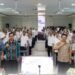 Pelatihan 300KB