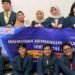 1 Langkah, Transaksi Mudah: Pendampingan QRIS & Google Business UMKM Toyomarto 19 Mahasiswa MMD Kelompok 8 Universitas Brawijaya Bersama Warga Dusun Bodean Putuk, Desa Toyomarto pada Kegiatan pendampingan UMKM