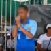 Tutup Rangkaian Porsenap HUT Ke-81 RI, Lapas Mojokerto Gelar Final Karaoke 16 Screenshot 2026 08 18 145814