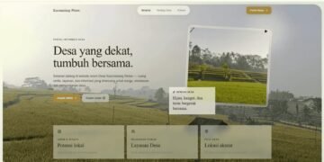 Screenshot 2026 08 25 161209 1 1 1 1