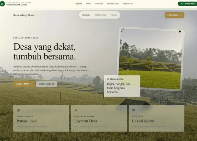 Screenshot 2026 08 25 161209 1 1 1 1