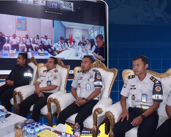 Perkuat Komitmen Integritas, Lapas Mojokerto Ikuti Pendampingan Budaya Integritas 5 Screenshot 2026 08 27 13305 300kb