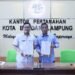 RRI Bandar Lampung dan Kantor Pertanahan Kota Bandar Lampung Perkuat Sinergi Informasi Pelayanan Publik 18 Screenshot 2026 08 31 1153061