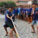 Lapas Mojokerto Meriahkan HUT Ke-81 RI dengan Lomba Warga Binaan 20 Screenshot2026 08 1519593