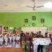 Sosialisasi Bank Sampah di SDN Kendaldoyong 2, Tanamkan Kesadaran Peduli Lingkungan Sejak Dini 15 Sosialisasi Bank Sampah KKN 105 Kendaldoyong