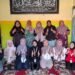 Langkah UMKM Naik Kelas, KKN-T 08 UNIRA Dampingi Pengurusan NIB dan Sertifikat Halal 20 Sosialisasi Pembuatan NIB dan Sertifikat Halal bagi Pelaku UMKM di Dusun Bodean Putuk
