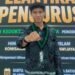 Muhammad Raynan Rizky Akbar, seorang aktivis Malang yang berhasil menghapuskan apatisme di Lingkup Kedokteran 14 Muhammad Raynan Rizky Akbar Aktivis Indonesia.
