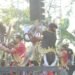 Sinergi Pemuda dan Perguruan Tinggi: Semarak HUT Karang Taruna Dusun Gajihan Dimeriahkan Reog dan Bazar UMKM 18 WhatsApp Image 2026 07 29 at 21.30.11
