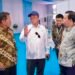 Nusron Hadiri Akad Massal 62.000 KPR Rumah Subsidi 17 WhatsApp Image 2026 07 31 at 09.54.38