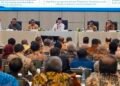 Arahan Sekjen ATR/BPN: Pelayanan Harus Tetap Optimal 6 WhatsApp Image 2026 07 31 at 22.33.44
