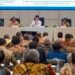 Menteri ATR/Kepala BPN Tetapkan Standar Waktu Layanan untuk Pengukuran Tanah dan Peralihan Hak 16 WhatsApp Image 2026 07 31 at 22.33.44