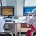 GuruInovatif.id Gebrak Dunia Pendidikan: Entry Level Assessment Nasional Libatkan Ribuan Guru dan Siswa di 50+ Sekolah 18 GuruInovatif.id Gebrak Dunia Pendidikan: Entry Level Assessment Nasional Libatkan Ribuan Guru dan Siswa di 50+ Sekolah