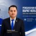 Syaiful Madani Pimpin DPC PAN Kedungdung, Ini Harapan Pegiat Desa 20 WhatsApp Image 2026 08 03 at 10.46.03