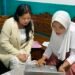 Mahasiswa KKN UMUS Edukasi Ibu Hamil di Banyumudal Lewat Program "ASI Hebat, Generasi Sehat" 14 WhatsApp Image 2026 08 03 at 10.59.33 1